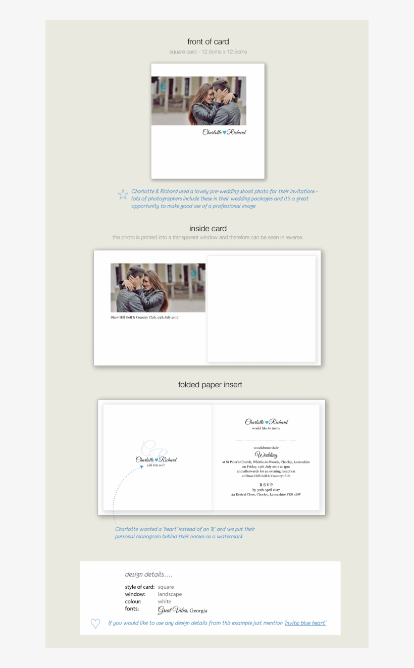 Favourite Photo Wedding Invite - Paper, transparent png download