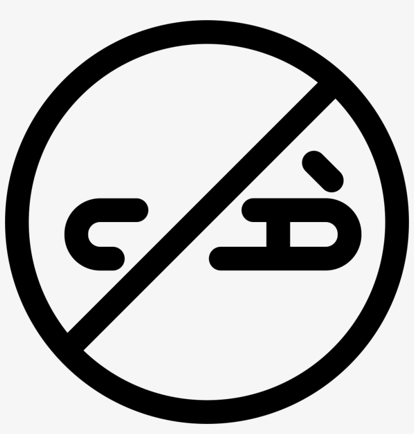 Air Ban Comments - Maltodextrin Icon, transparent png download