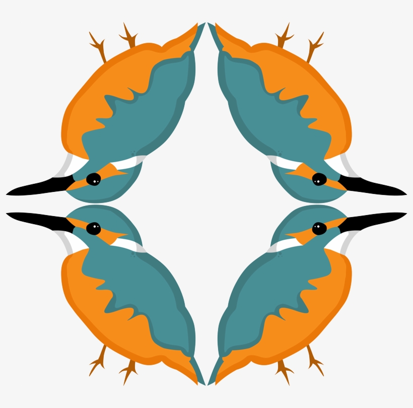 Clip Art, transparent png download