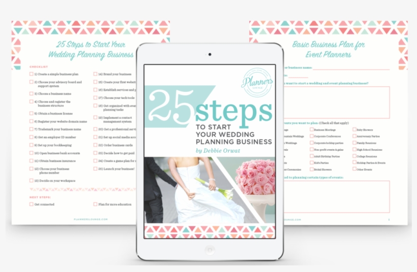 Business, transparent png download