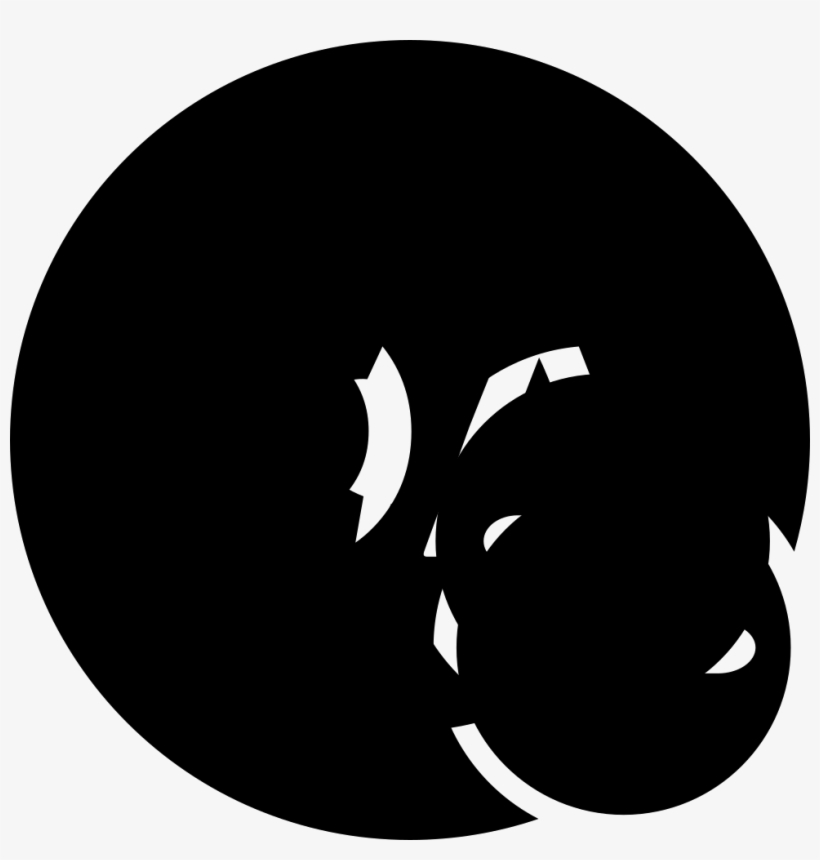 Pen, transparent png download