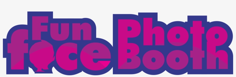 Funfacephotobooth@gmail - Com - Wedbrilliant - Plan - Circle, transparent png download