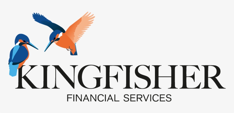 Logo, transparent png download
