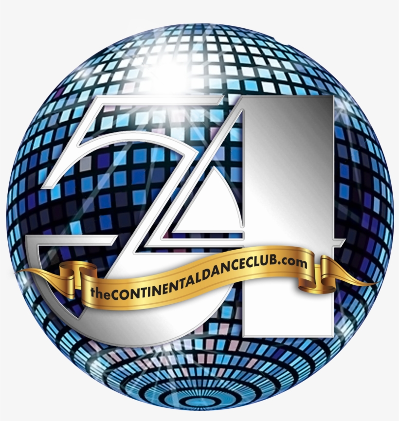 Wedding Dance Testimonial Video Courtesy - Dance, transparent png download