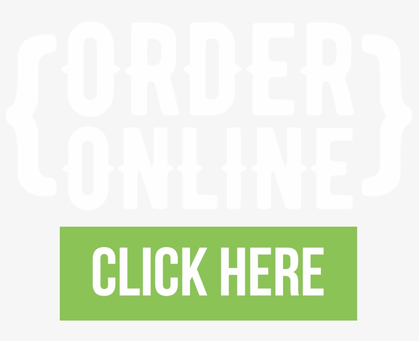 Mango Tree Bistro - Naxart 'you Are Not Lost Poster' Textual Art On Wrapped, transparent png download