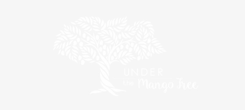 Under The Mango Tree - Shirt, transparent png download