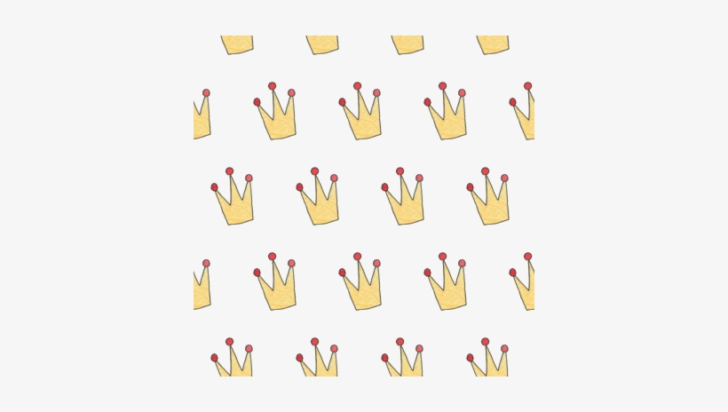 Remember To Give Your Design A Catchy Title And To, transparent png download