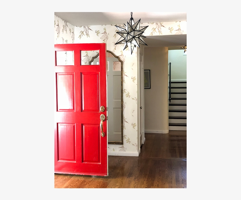 Kingfisher - Cahaya - Light, transparent png download