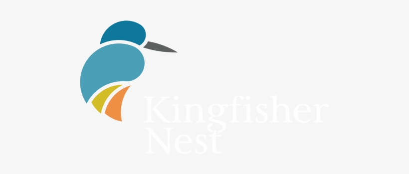 Luxury - Kingfisher Nest Hotel, transparent png download