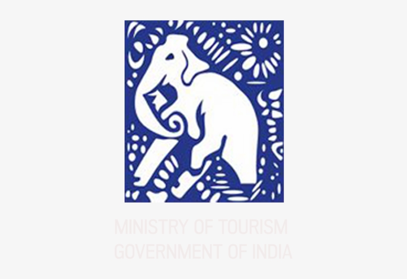 Taj Mahal Sunrise Tour - Adventure Tour Operators Association Of India, transparent png download