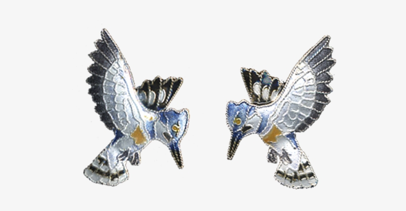 Kingfisher Posts, transparent png download