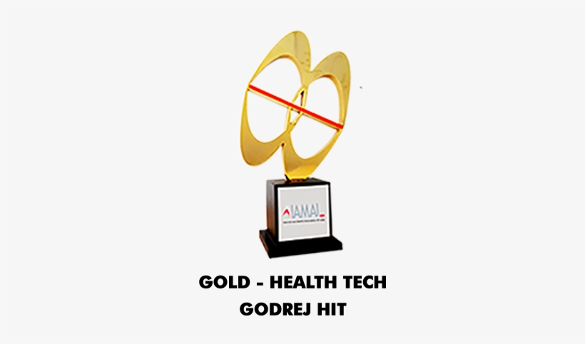 Clip Art, transparent png download