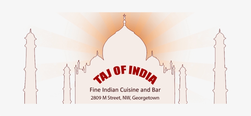 Appetizers Click To Expand Contents - Taj Of India Cuisine, transparent png download