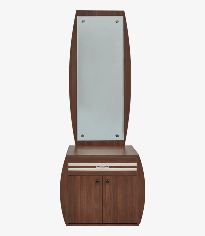 Folding Chair, transparent png download