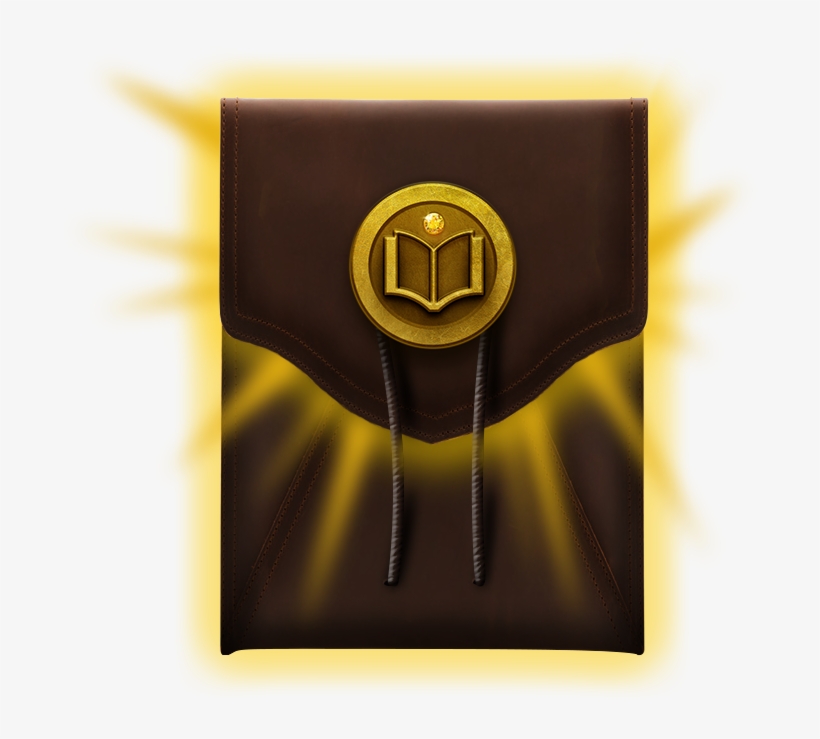 Emblem, transparent png download