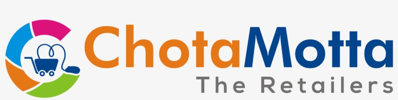 All Categories - Chordiant, transparent png download