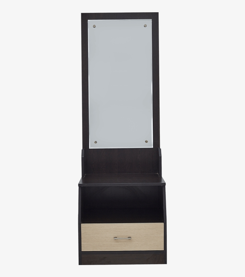 Dressing Table - Lowboy, transparent png download