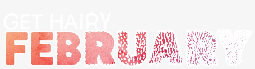 Illustration, transparent png download