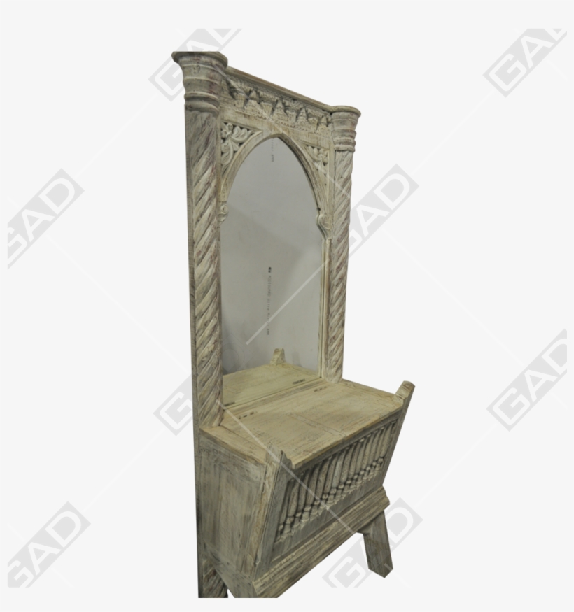 Chiffonier, transparent png download
