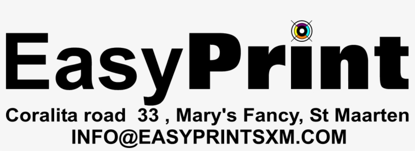 Banner Ft - Symantec, transparent png download