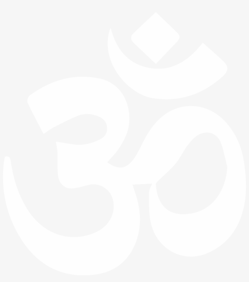 Ohm Symbol, transparent png download