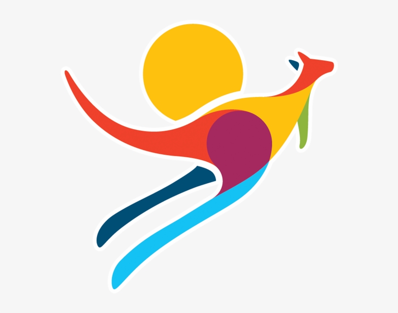 Tourism Australia, transparent png download