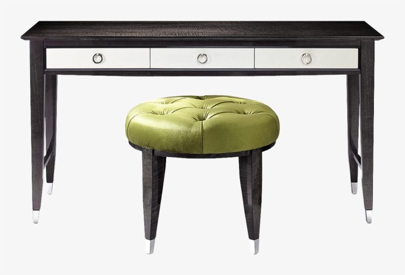 The Westbourne Desk - The Westbourne, transparent png download