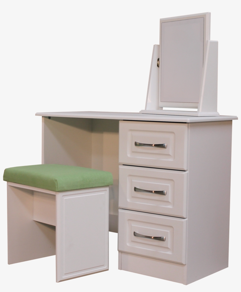 Computer Desk, transparent png download