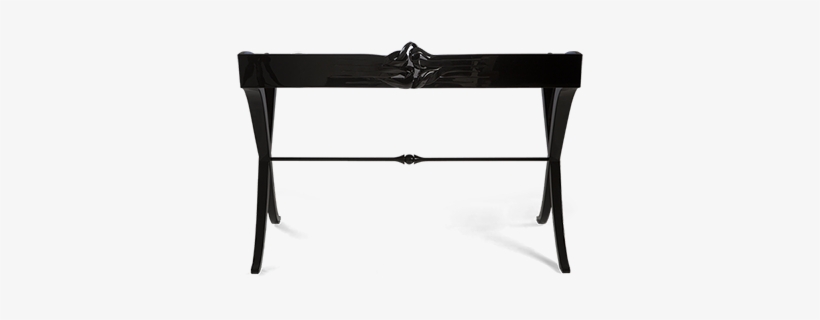 Proust Proust Proust Proust Proust - Desk, transparent png download