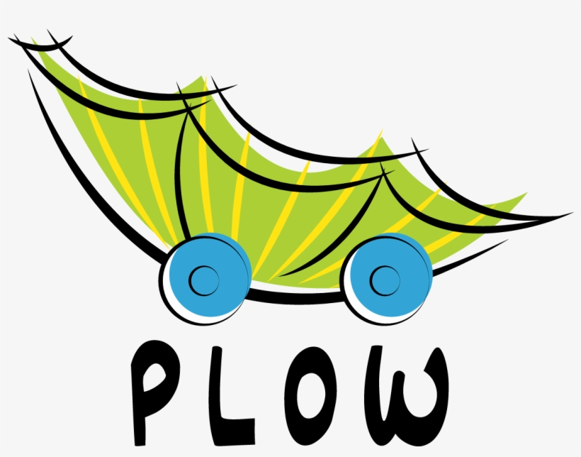 Logo Design By Anna Schneider For This Project, transparent png download