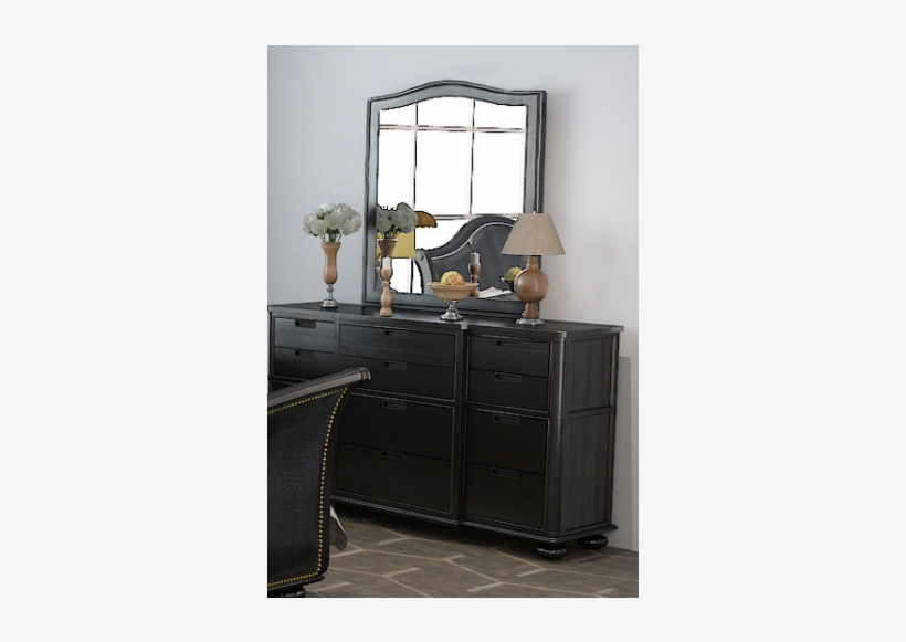 Hutch, transparent png download