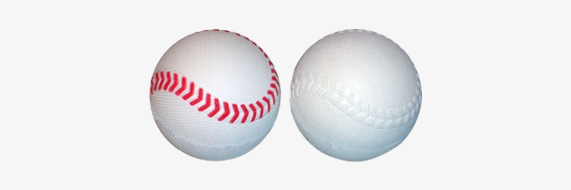 Small Balls, transparent png download