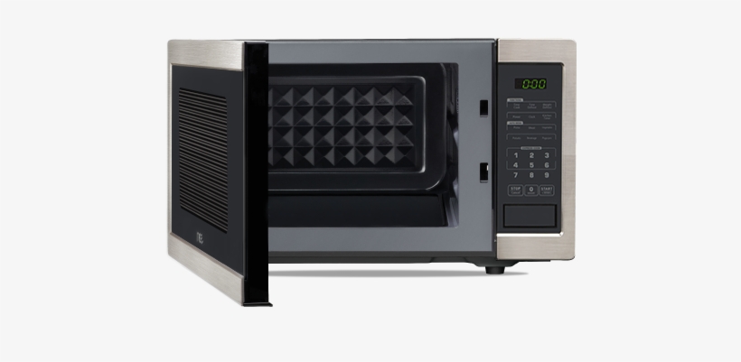 Microwave Oven, transparent png download