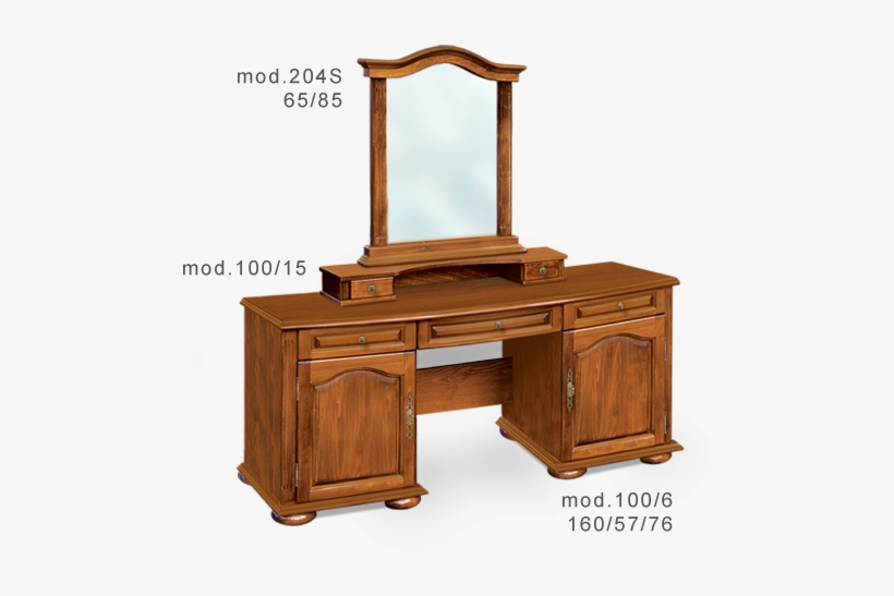 Mod 100 6/100 15/204s - Avis, transparent png download