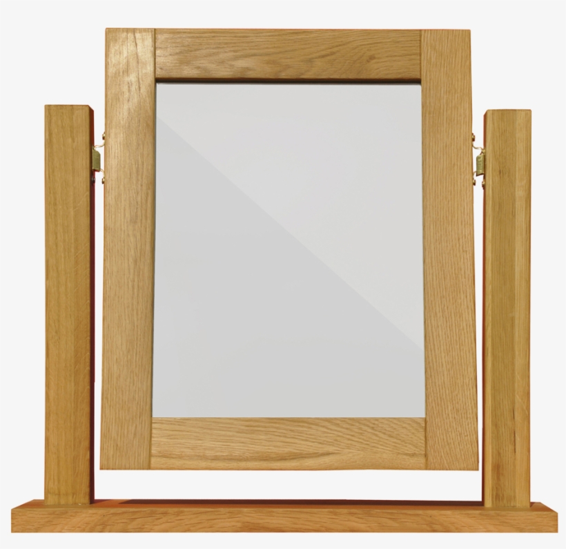 Product Code Oak07-1 - Furniture, transparent png download