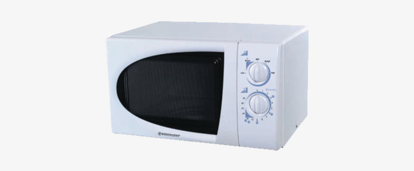 Wms2311m - Westpoint Microwave, transparent png download