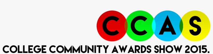 After I Had Made My Original Logo I Then Decided To - Png Text Of Colourful, transparent png download