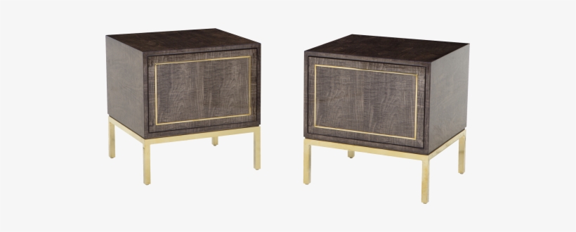 The Dahlia Table - Png Transparent Bed Table, transparent png download