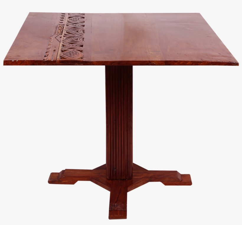 Thar Art Gallery - Chair, transparent png download