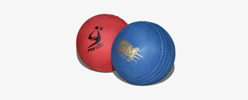 Hollow Ball - Tchoukball, transparent png download