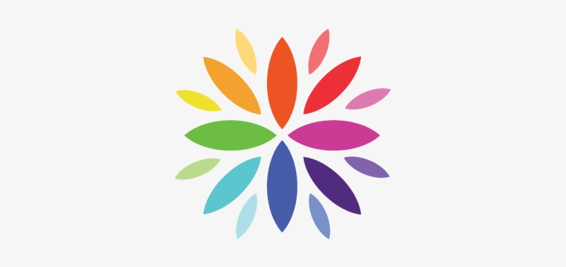 Colours Inspired Me To Be Creative And To Stand Out - Ship, transparent png download