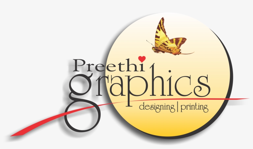 Print With Us And Discover The Benifit Of Printing - Graphic Design, transparent png download