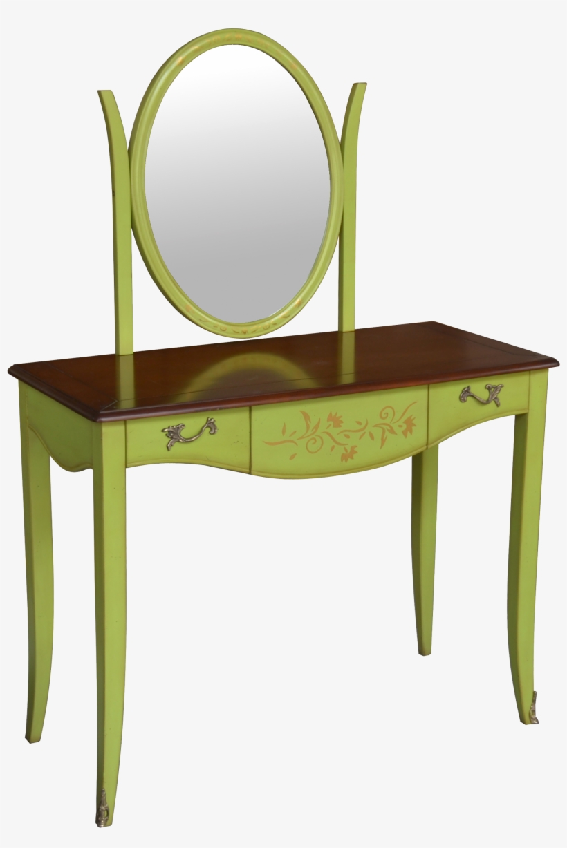Beds & Dressing Tables - Manosque, transparent png download