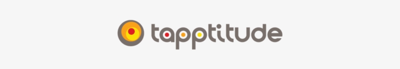 We Had To Go For Something A Lot More Dynamic, Modern, - Logo, transparent png download