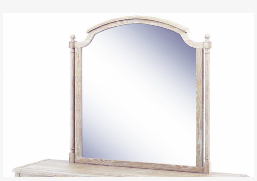 Plywood, transparent png download