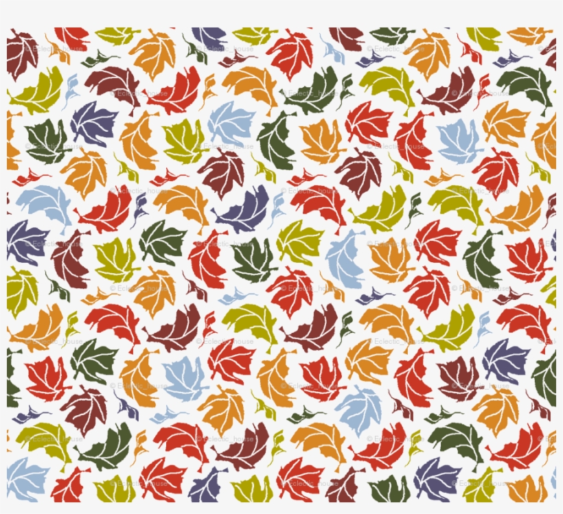 Spoonflower, Inc., transparent png download