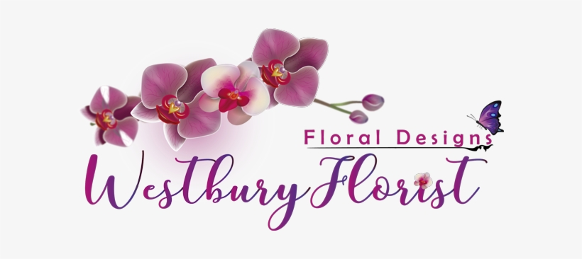 Westbury Florist In Westbury Ny - Westbury, transparent png download