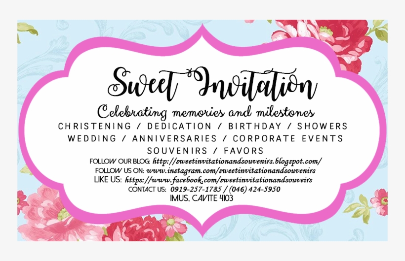 Celebrating Memories And Milestones - Chic-handmit Buchstaben Gekennzeichnetes Papierserviette, transparent png download