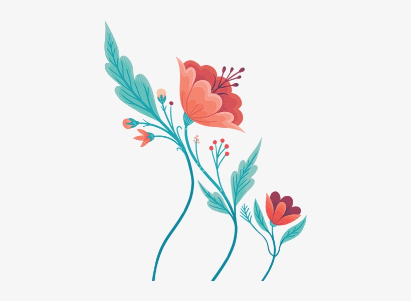 In 2018 At Macy's Herald Square, transparent png download