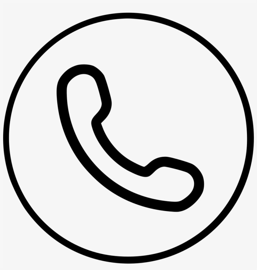 Png File Svg - Line Art, transparent png download